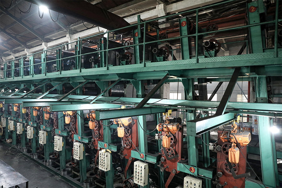 Product linea