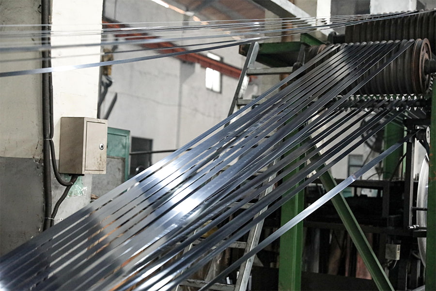 Product linea