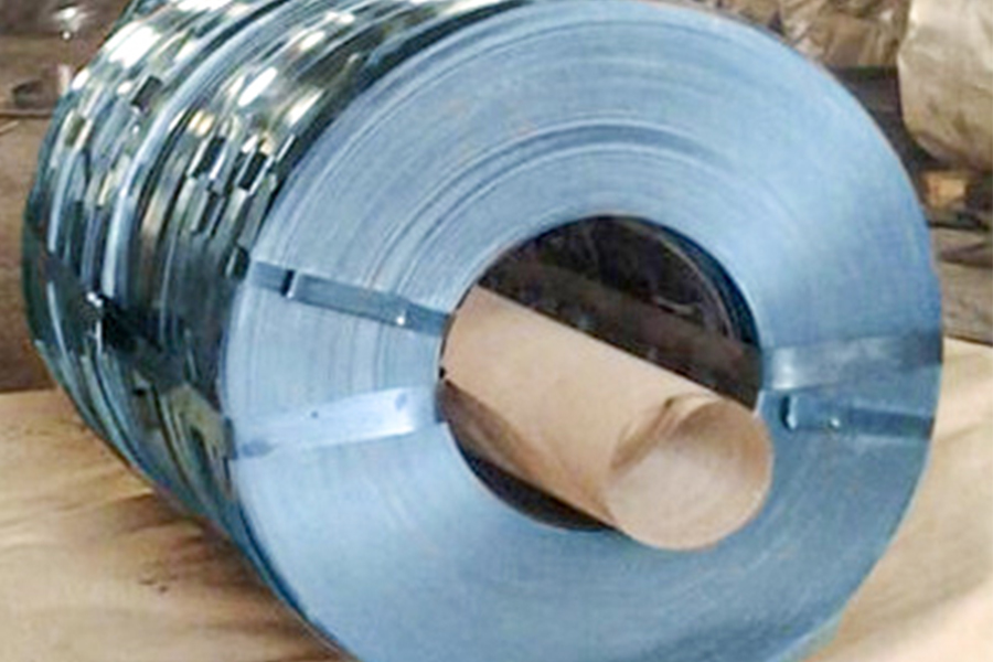 Nuda packaging et ligandi